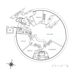 Stevens Road (D10), Apartment #495567861